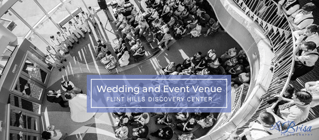 Wedding and Event Venue